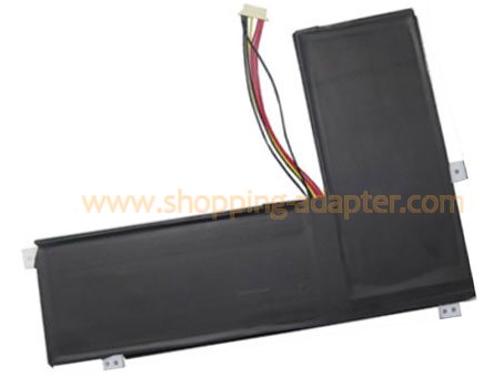 3559138-2S1P Battery, Other 3559138-2S1P Replacement Laptop Battery