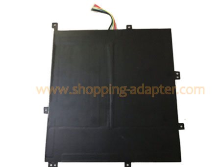 7.6 5400mAh MEDION Akoya E4272 Battery | Cheap MEDION Akoya E4272 Laptop Battery wholesale and retail