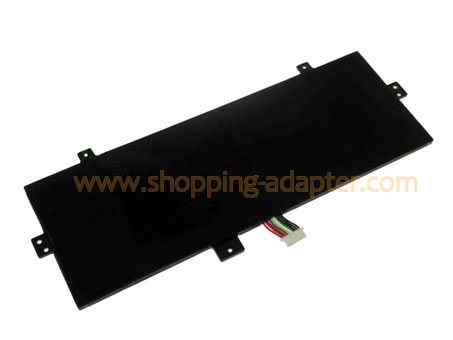 7.6 5250mAh MEDION Akoya E2291(MD 61209 MSN 30025460) Battery | Cheap MEDION Akoya E2291(MD 61209 MSN 30025460) Laptop Battery wholesale and retail