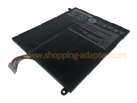 11.4 38WH MEDION Akoya S6214T Battery | Cheap MEDION Akoya S6214T Laptop Battery wholesale and retail