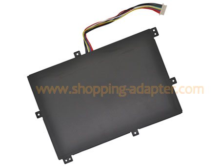 7.6 45WH MEDION MD 60031 Battery | Cheap MEDION MD 60031 Laptop Battery wholesale and retail