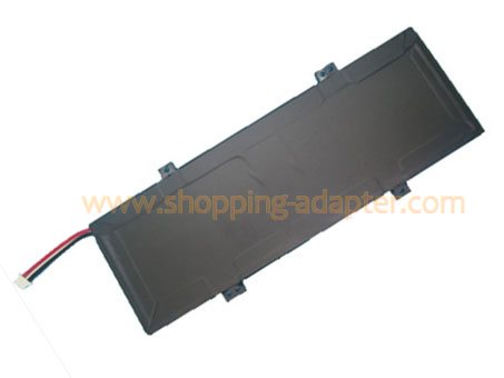 466594-2S1P Battery, Other 466594-2S1P Replacement Laptop Battery