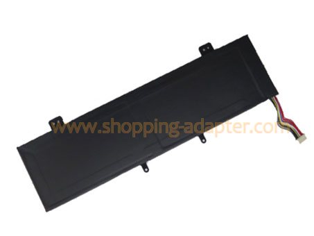 5266C4-2S1P Battery, Other 5266C4-2S1P Replacement Laptop Battery