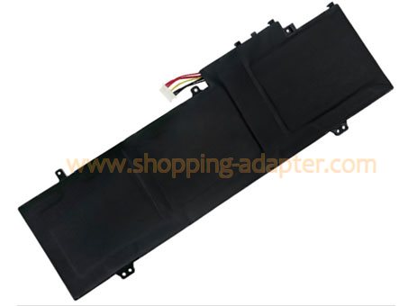 11.4 4500mAh GATEWAY GWNC31514-BK Battery | Cheap GATEWAY GWNC31514-BK Laptop Battery wholesale and retail