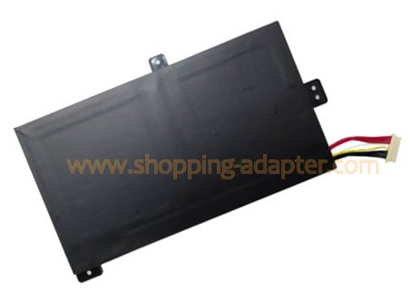 6089159 Battery, Other 6089159 HT14CBI381SG Replacement Laptop Battery