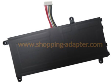 706872-2S1P Battery, Other 706872-2S1P Replacement Laptop Battery 11Lines