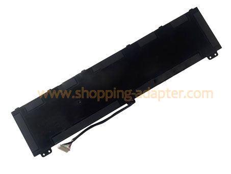 15.4 90WH ACER Predator Helios 18 PH18-71-72QZ Battery | Cheap ACER Predator Helios 18 PH18-71-72QZ Laptop Battery wholesale and retail