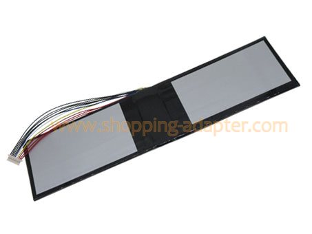 7.6 4830mAh AVITA NS14A8 Battery | Cheap AVITA NS14A8 Laptop Battery wholesale and retail