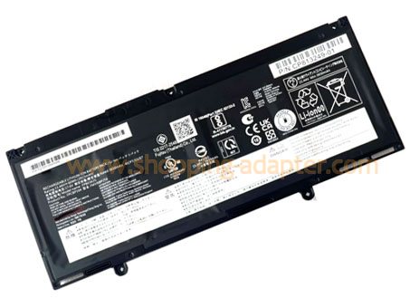 FPB0363S Battery, Fujitsu FPB0363S FMVNP256 Replacement Laptop Battery