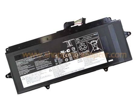 FPB0367S Battery, Fujitsu FPB0367S FPCBP596 Replacement Laptop Battery