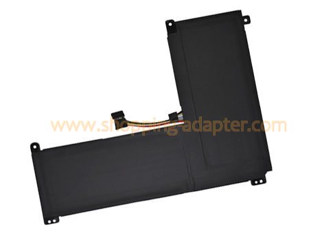 7.6 32WH LENOVO L19L2PF1 Battery | Cheap LENOVO L19L2PF1 Laptop Battery wholesale and retail