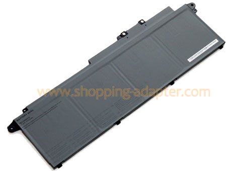 15.44 86WH LENOVO 5B11H56411 Battery | Cheap LENOVO 5B11H56411 Laptop Battery wholesale and retail