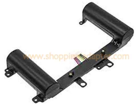 A12L1803 Battery, Asus A12L1803 ZS600KLS Replacement Battery