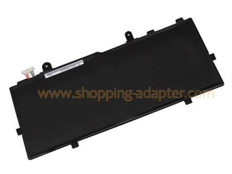 C21N1714 Battery, Asus C21N1714 TP401NA J401MA TP401 J401CA Replacement Laptop Battery