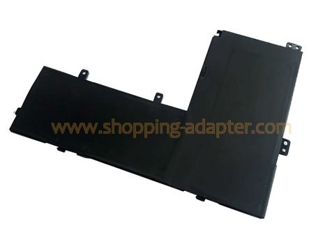 7.7 38WH ASUS C223NA-1A Battery | Cheap ASUS C223NA-1A Laptop Battery wholesale and retail