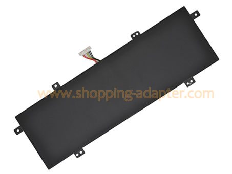 C21N1833 Battery, Asus C21N1833 ZenBook 14 UM431DA UX431 Replacement Laptop Battery