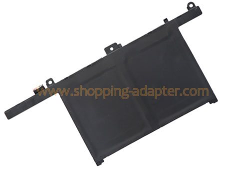 7.7 33WH ASUS ExpertBook B9 B9450FA-BM0163R Battery | Cheap ASUS ExpertBook B9 B9450FA-BM0163R Laptop Battery wholesale and retail