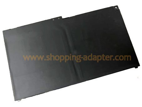 C21N2106 Battery, Asus C21N2106 Replacement Laptop Battery