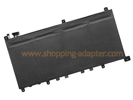 C22N1813 Battery, Asus C22N1813 ZenBook 14 UM431DA UX431FA Replacement Laptop Battery