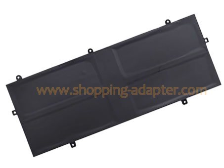 C22N2211 Battery, Asus C22N2211 Zenbook 14 OLED ZenBook 14 UX3405MA Replacement Laptop Battery
