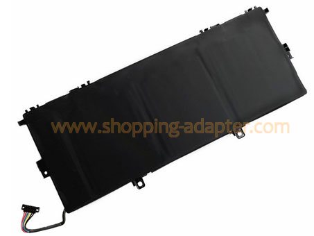 11.55 50WH ASUS ZenBook 13 UX331UN-EG002T Battery | Cheap ASUS ZenBook 13 UX331UN-EG002T Laptop Battery wholesale and retail