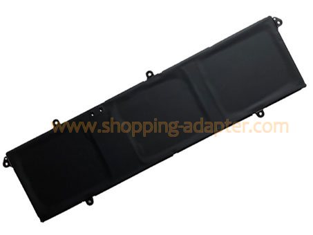 C31N2019 Battery, Asus C31N2019 Vivobook Pro 14 Replacement Laptop Battery