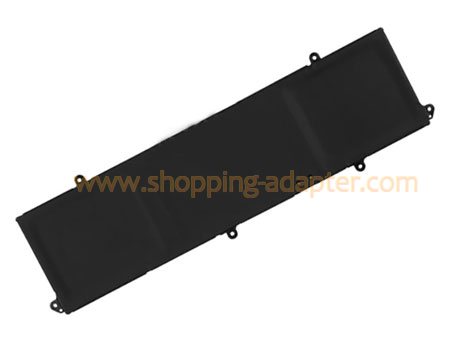 11.55 50WH ASUS VivoBook Pro 15 OLED K6502HC Battery | Cheap ASUS VivoBook Pro 15 OLED K6502HC Laptop Battery wholesale and retail