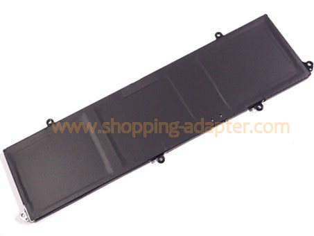 11.61 70WH ASUS ZenBook 14X Battery | Cheap ASUS ZenBook 14X Laptop Battery wholesale and retail