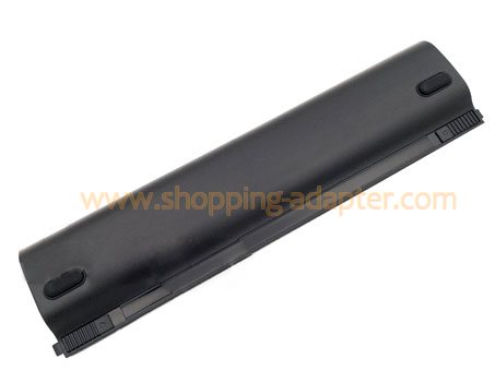 Asus A32-1025, A31-1025, EEE PC 1025 1025C 1025CE Series Battery 6-Cell
