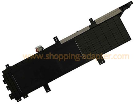 C32N1838 Battery, Asus C32N1838 ProArt StudioBook Pro X W730G5T Replacement Laptop Battery