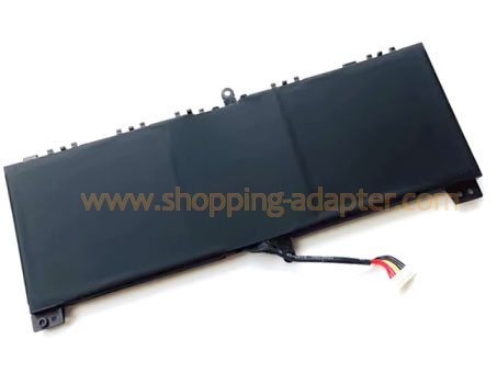 C41N1709 Battery, Asus C41N1709 ROG STRIX GL503VS Replacement Laptop Battery