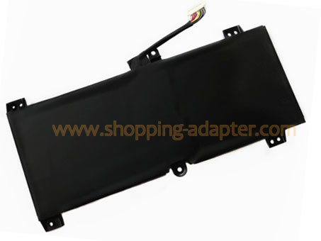 C41N1731 Battery, Asus C41N1731 GL504GM GL504GS Replacement Laptop Battery