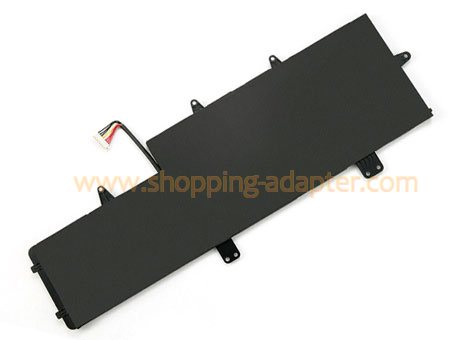 15.4 70WH ASUS ZenBook Pro UX450FD Battery | Cheap ASUS ZenBook Pro UX450FD Laptop Battery wholesale and retail