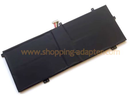 C41N1825 Battery, Asus C41N1825 VivoBook 14 X403FA Replacement Laptop Battery