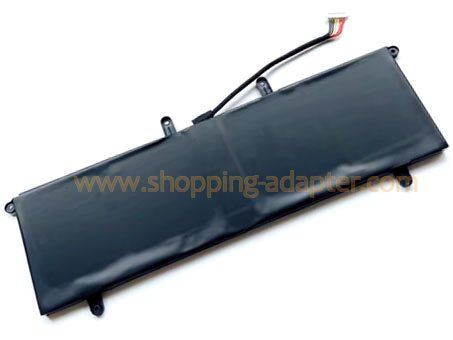 15.4 70WH ASUS ZenBook DUO UX481FLBM056T Battery | Cheap ASUS ZenBook DUO UX481FLBM056T Laptop Battery wholesale and retail