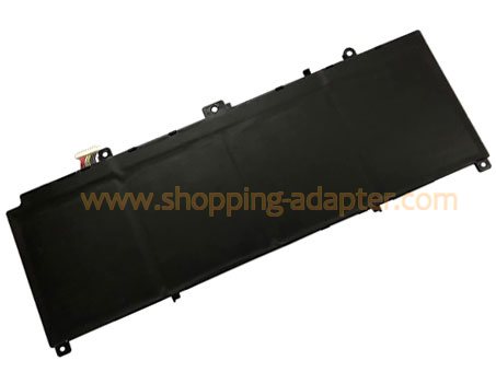 C41N1903 Battery, Asus C41N1903 ExpertBook B5 Flip ExpertBook B9450FA B5302CE B5302FE B9400CEA  Replacement Laptop Battery 