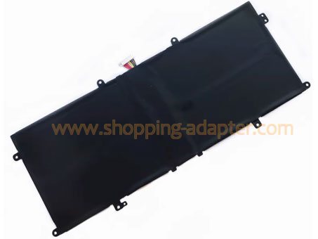 15.48 67WH ASUS C41N1904-1 Battery | Cheap ASUS C41N1904-1 Laptop Battery wholesale and retail