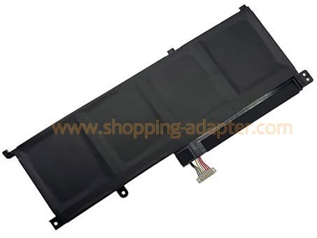 C41N2002 Battery, Asus C41N2002 Replacement Laptop Battery