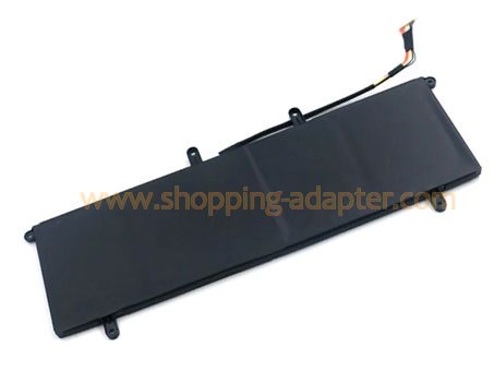 C41N2004 Battery, Asus C41N2004 Replacement Laptop Battery