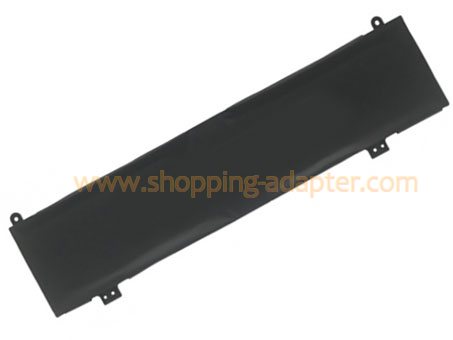 C41N2012 Battery, Asus C41N2012 Strix Scar 17 G733QS  Replacement Laptop Battery