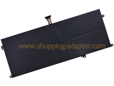 15.56 75WH ASUS Vivobook S 16 OLED M5606 Battery | Cheap ASUS Vivobook S 16 OLED M5606 Laptop Battery wholesale and retail