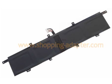 C42N2008 Battery, Asus C42N2008 ZenBook Pro Duo 15 OLED UX582HS Replacement Laptop Battery