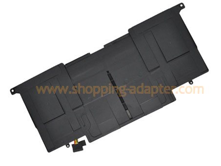 7.4 6840mAh ASUS ZenBook UX31E Series Battery | Cheap ASUS ZenBook UX31E Series Laptop Battery wholesale and retail