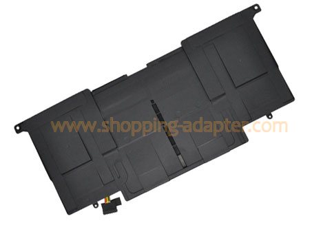 C22-UX31 Battery, Asus C22-UX31, ZenBook UX31 UX31A UX31E Ultrabook Series Battery 7.4V