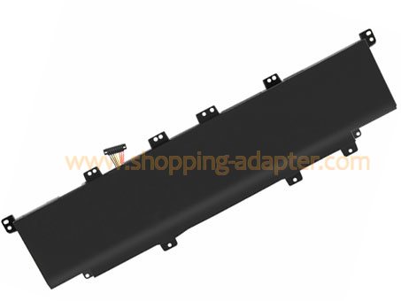 C31-X402 Battery, Asus C31-X402, VivoBook S300 S300C S400 S400CA S400E Series Battery Replacement