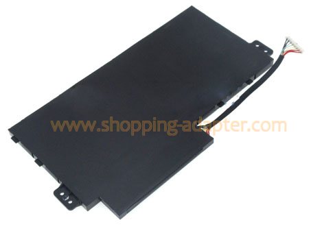 11.4 4515mAh ACER Aspire 5 A515-53G Battery | Cheap ACER Aspire 5 A515-53G Laptop Battery wholesale and retail