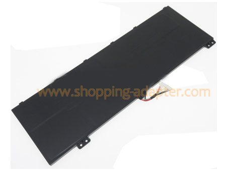 15.2 60WH ACER TravelMate P6 TMP614-51 Battery | Cheap ACER TravelMate P6 TMP614-51 Laptop Battery wholesale and retail