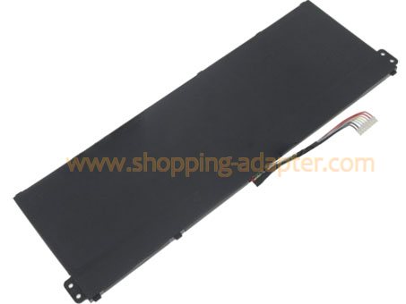 11.55 4590mAh ACER Swift 3 SF314-43-R8HR Battery | Cheap ACER Swift 3 SF314-43-R8HR Laptop Battery wholesale and retail