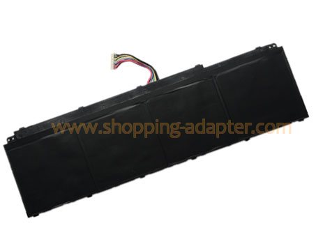 15.4 70WH ACER Predator Helios 700 PH717-71-90PF Battery | Cheap ACER Predator Helios 700 PH717-71-90PF Laptop Battery wholesale and retail