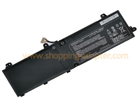 11.4 73WH SCHENKER Key 15 Battery | Cheap SCHENKER Key 15 Laptop Battery wholesale and retail